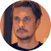 Adam Goswell, Tech R&D at Lush