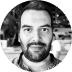 Helder Rocha, Managing Partner and CSO