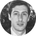 João Ferreira, Engineering Manager