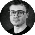 Mário Bessa, Managing Partner and CTO at Skrey