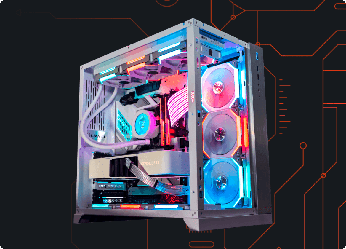 PCDIGA