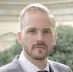 Aykut Çevik, CTO Advisor at JUWELO