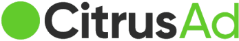 Citrus Ad