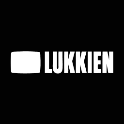 Lukkien