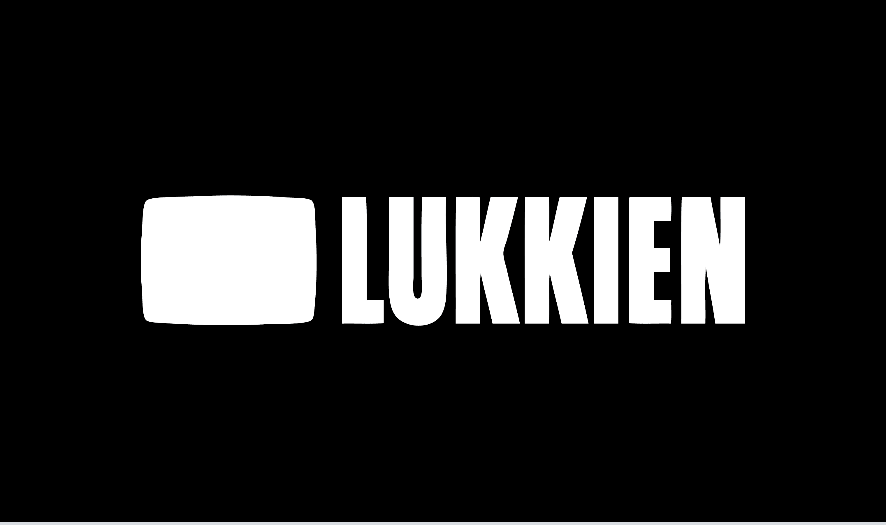 Lukkien