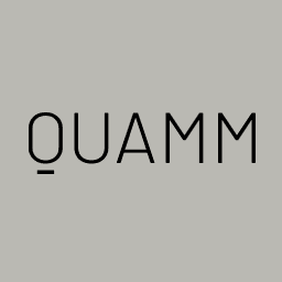 Quamm