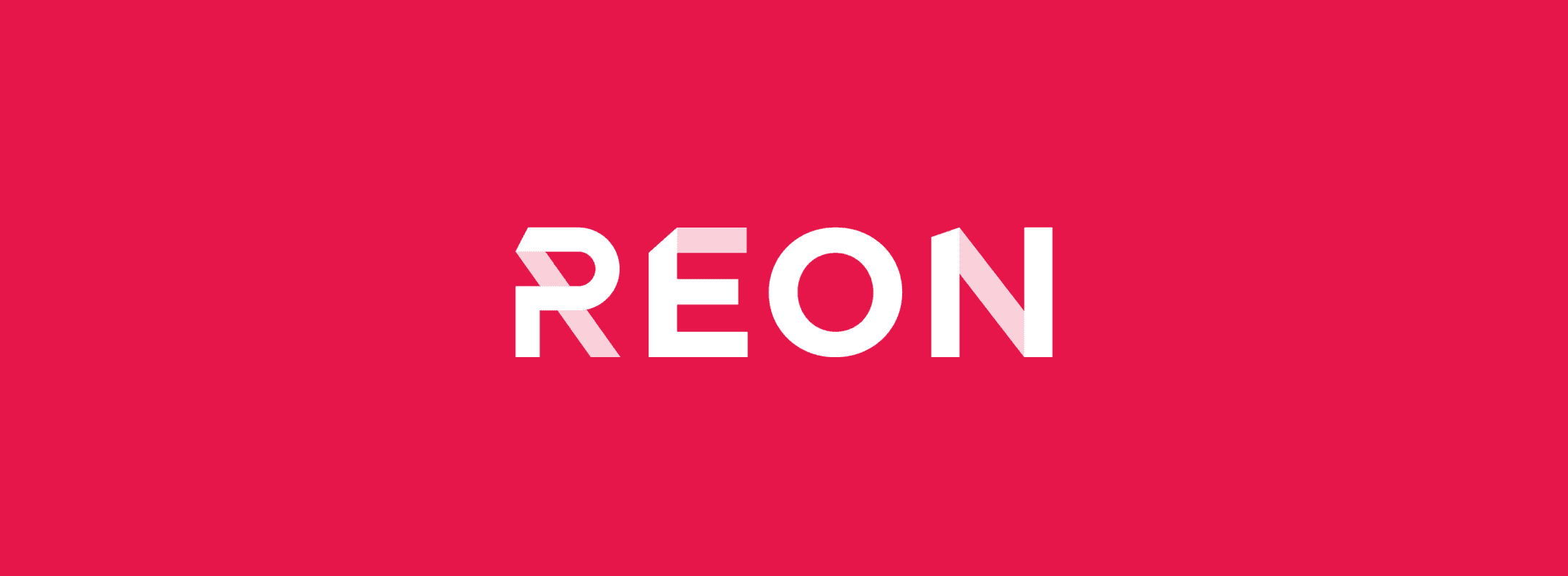 Reon Hero