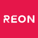 Reon