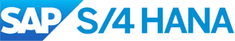 SAP HANA