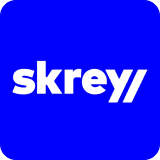 Skrey
