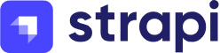 Strapi