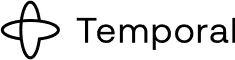 Temporal