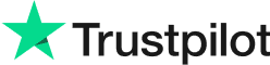 Trustpilot