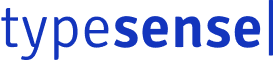 Typesense