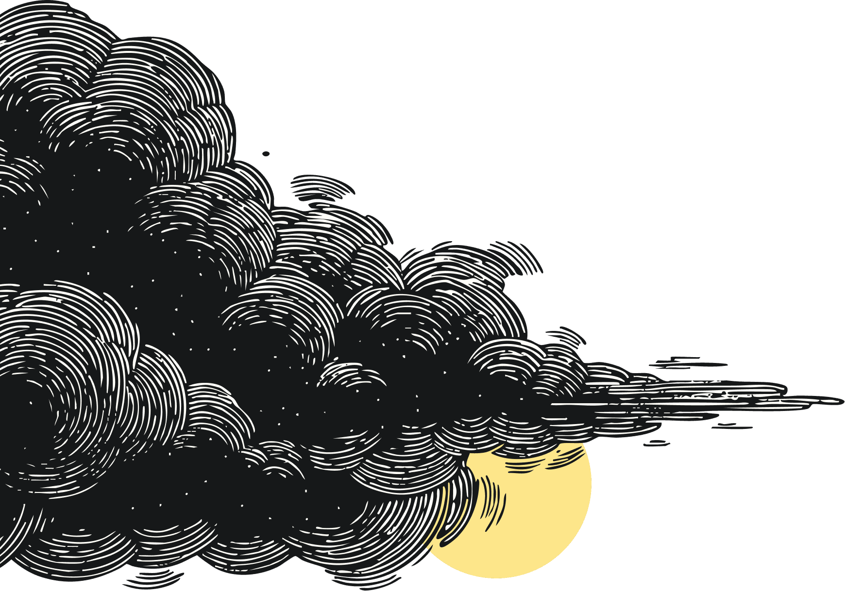 Big Cloud