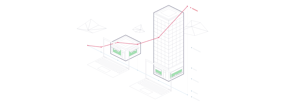 A/B testing