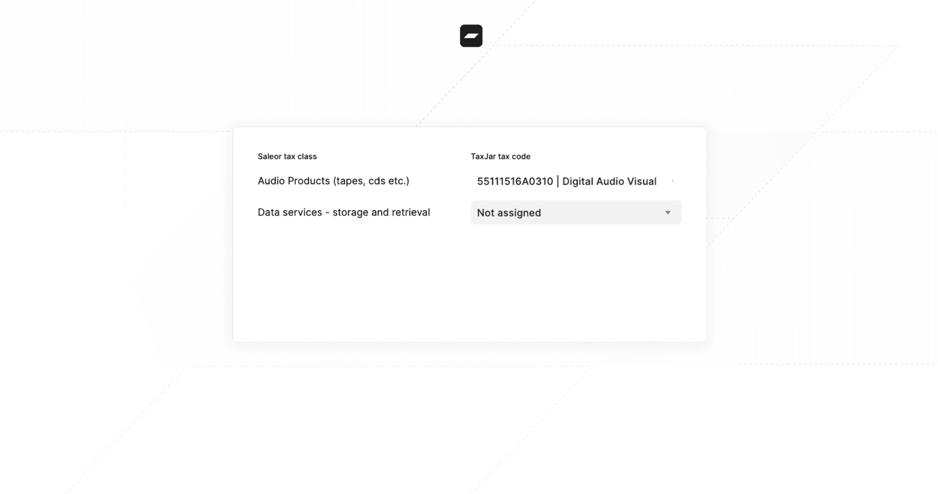 Tax code matcher (1).png