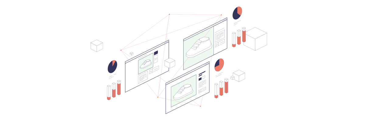 A/B testing