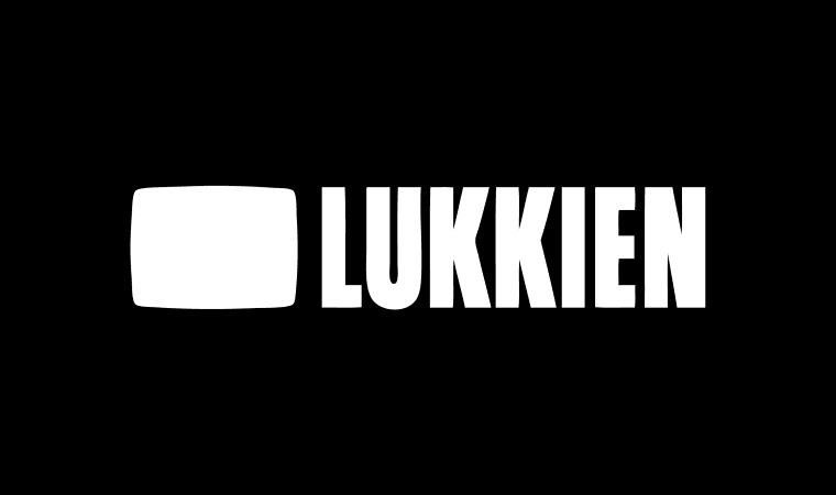 Lukkien