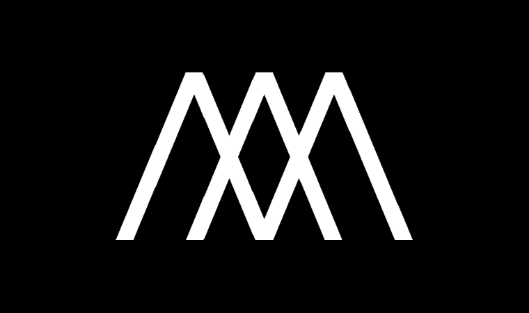 Monogram