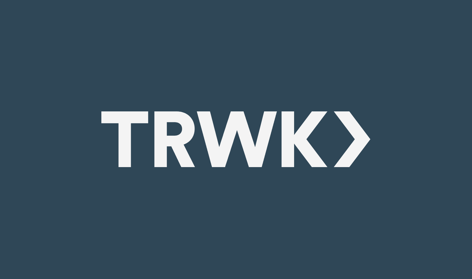 TRWK