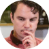 Jack Constantine, Chief Digital Officer