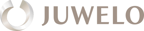 JUWELO