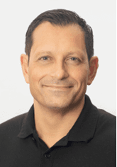 Ivaylo B. Gatev, CEO & Co-Founder at Kaerwell Holdings