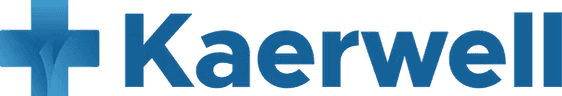 Kaerwell Holdings