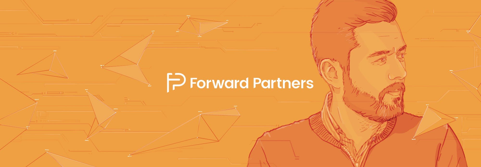 Saleor In Action: An Interview with Forward Partners
